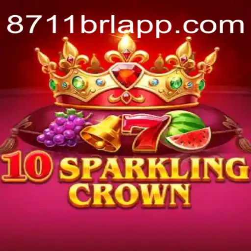 Exploring the Thrills of 10SparklingCrown: The Game That Shines Bright