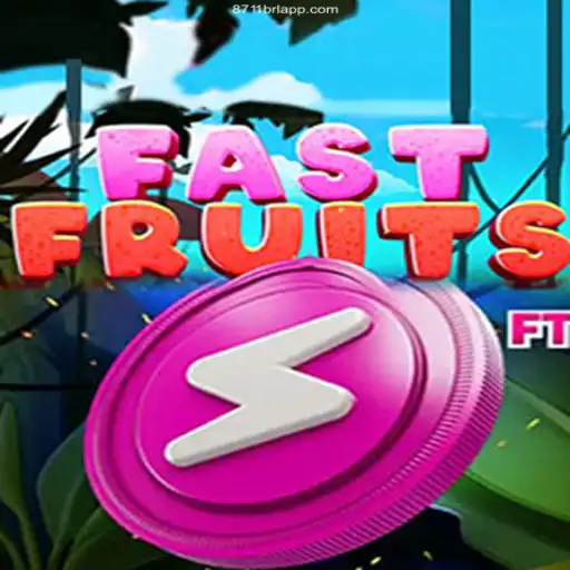 Dive into the Exciting World of FastFruits with 8711Brl Online Plataforma Oficial
