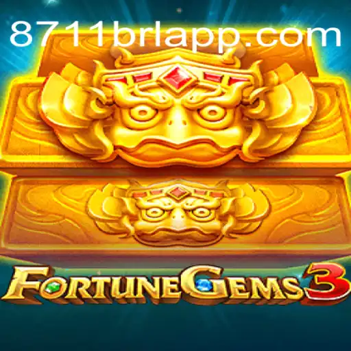 Discover the Thrills of FortuneGems3: A Deep Dive into the Latest Gaming Sensation
