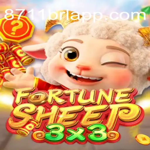 FortuneSheep: A Unique Journey into Gaming