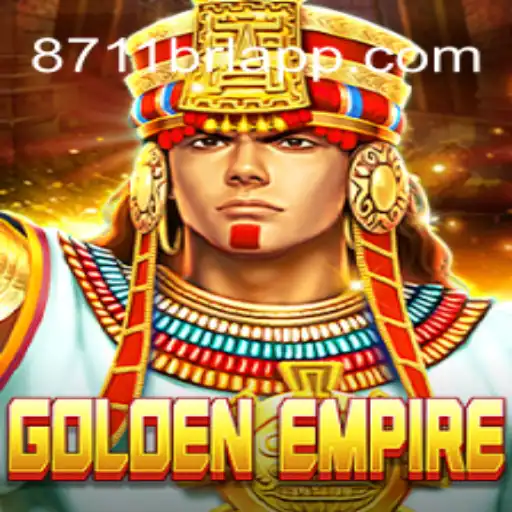 Explore the Enchanting World of GoldenEmpire