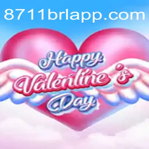 Discover the Magic of HappyValentinesDay: An Engaging Online Gaming Experience