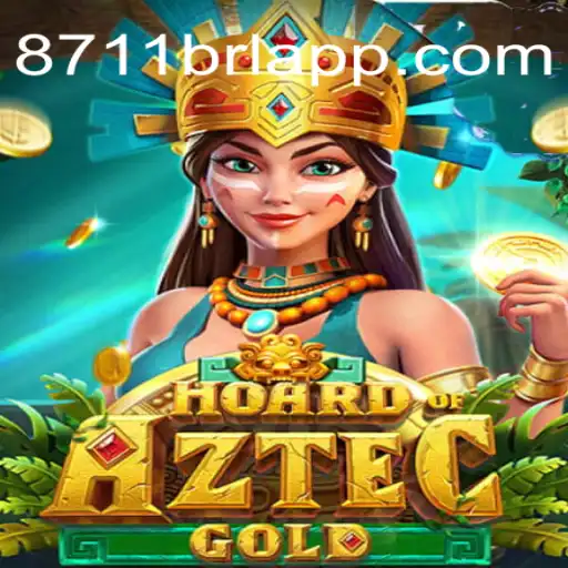 Discover the Thrilling World of Hoard of Aztec Gold