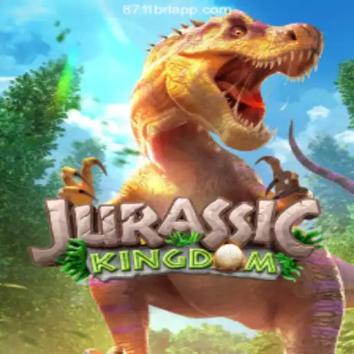 Exploring the World of JurassicKingdom: Gameplay, Rules, and Latest Developments