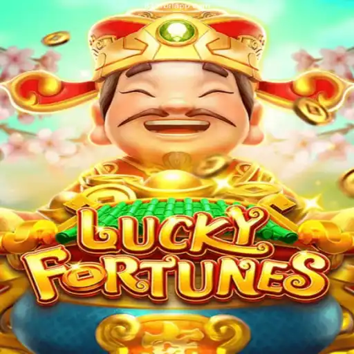 Exploring the Exciting World of LUCKYFORTUNES: The Ultimate Online Gaming Experience