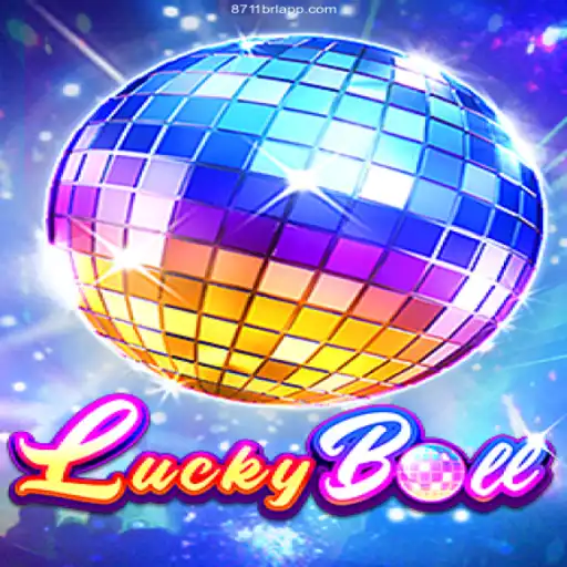 Discover LuckyBall: The Exciting World of Online Gaming