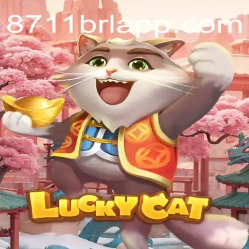 Discovering the Enigmatic World of LuckyCat
