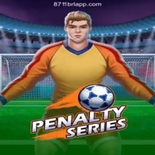 Discover the Thrilling World of PenaltySeries