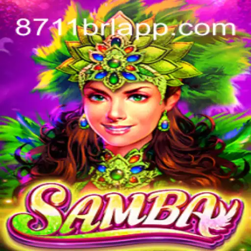 Exploring the Exciting World of Samba: An Engaging Online Gaming Experience