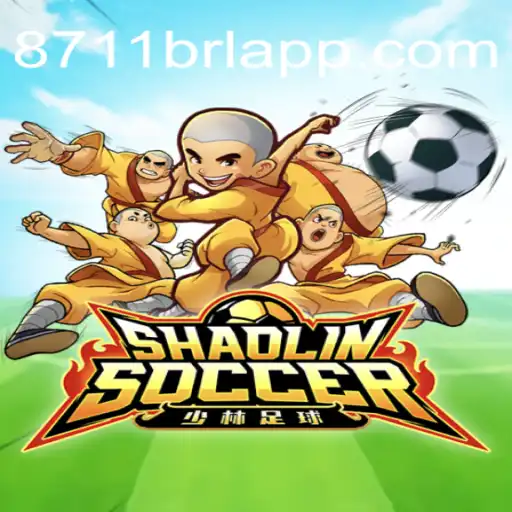 Shaolin Soccer: A Unique Blend of Martial Arts and Soccer