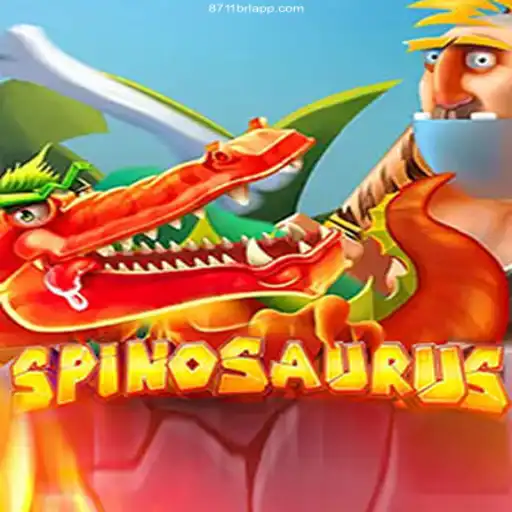 Discover the Thrilling World of Spinosaurus: A Game for Adventurers