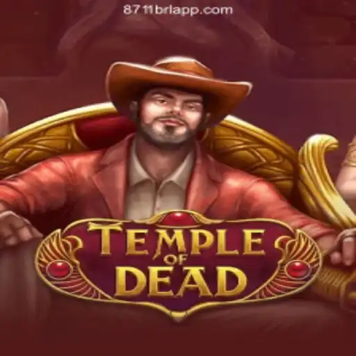 Exploring the Exciting World of TempleofDead: Your Adventure Awaits