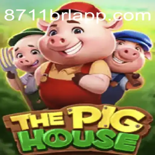 Exploring ThePigHouse: A Thrilling Gaming Experience