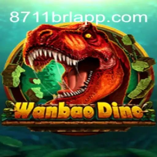 Exploring the Fascinating World of WanBaoDino