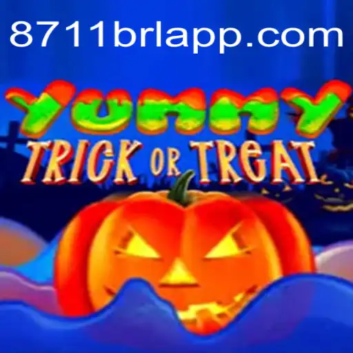 Exploring the Exciting World of YummyTrickorTreat