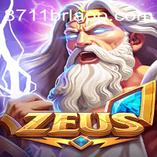 Exploring the World of Zeus: A Riveting Gaming Experience